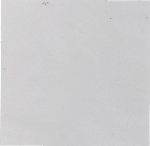 製品情報 商品紹介