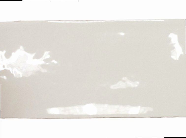 製品情報 商品紹介