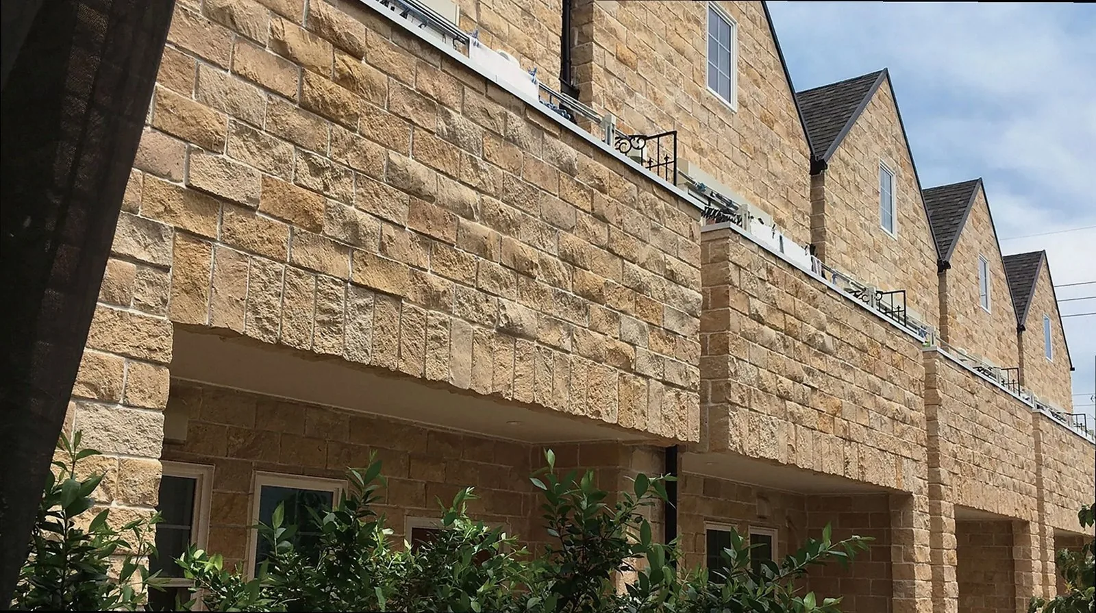 TileStoneOther