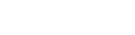 Slate Panel Path株式会社