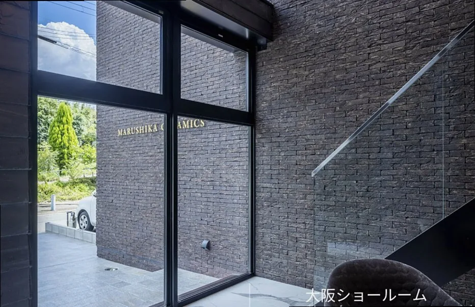 施工実績 最新の施工例