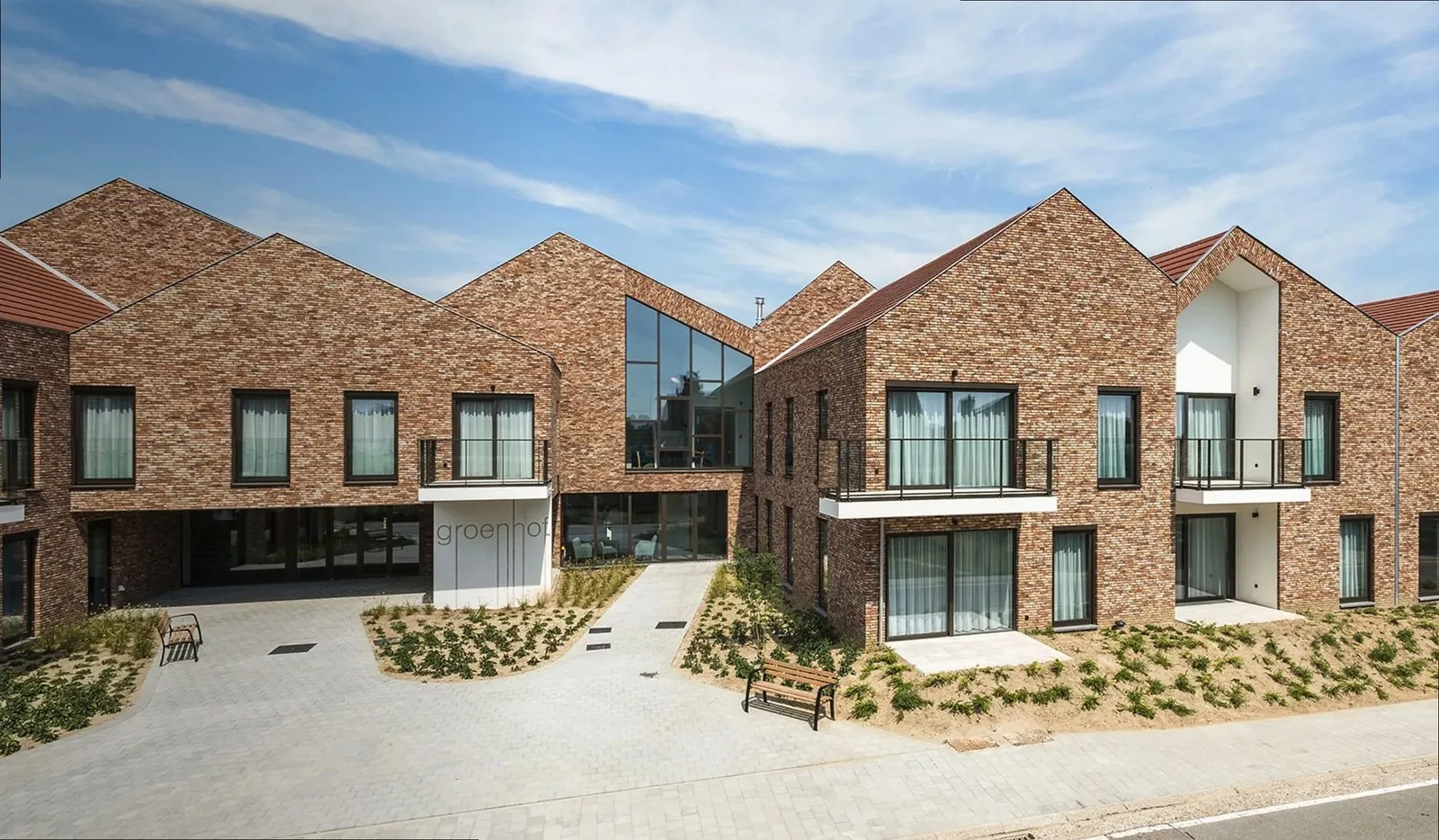 TileStoneOther
