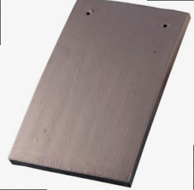 製品情報 商品紹介