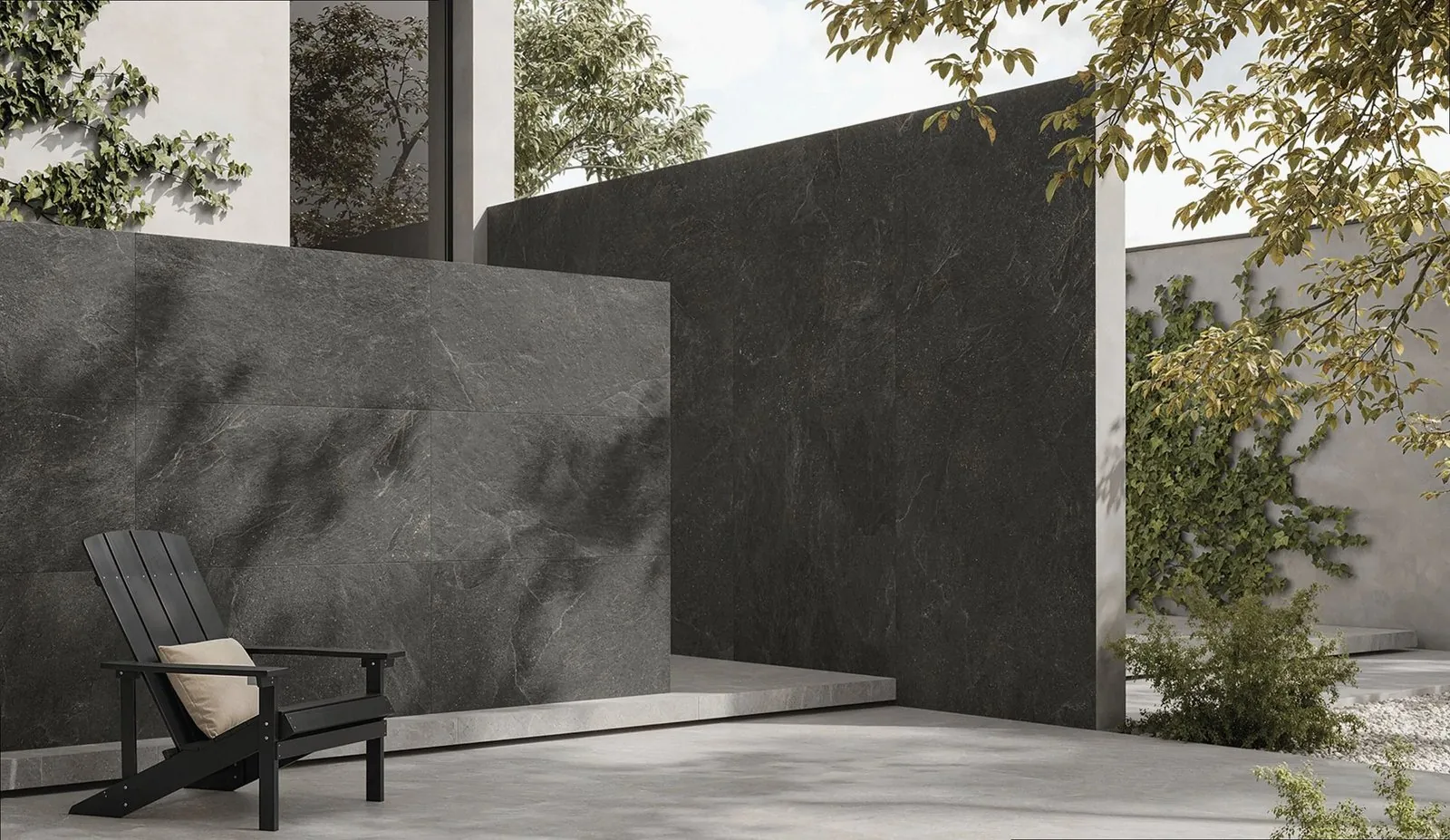 TileStoneOther