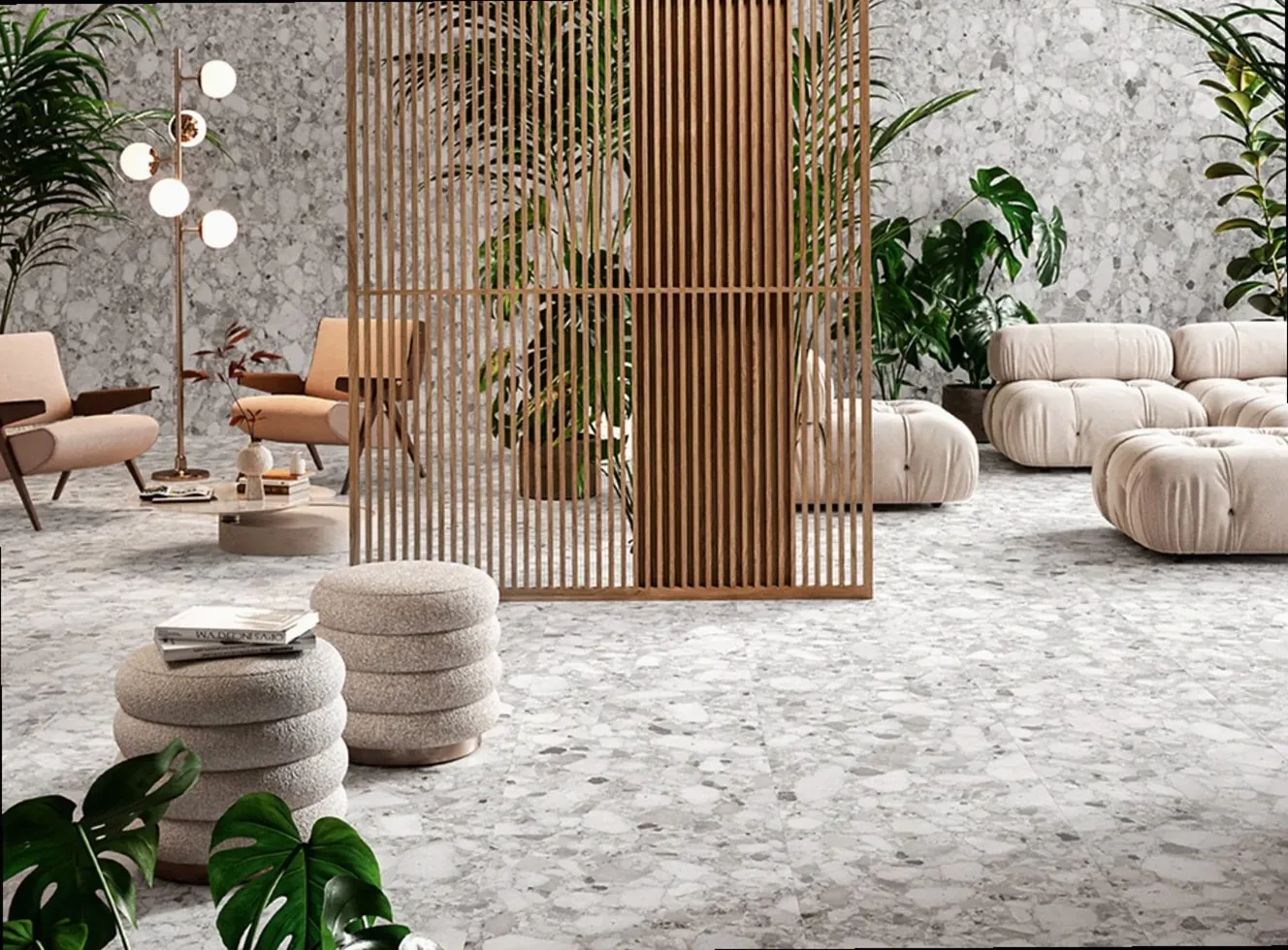 Slate Panel Path株式会社